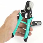 proskit sr-363a-2-in-1-multifunctional-coaxial-cable-cutter-8