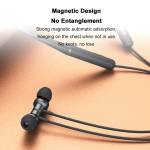 xe05max neckband-bt-earbuds-2