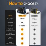 fnirsi dso-153-2-in-1-portable-1mhz-bandwidth-digital-oscilloscope-signal-generator-7