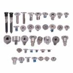 replacement complete-screw-set-for-iphone-15-1