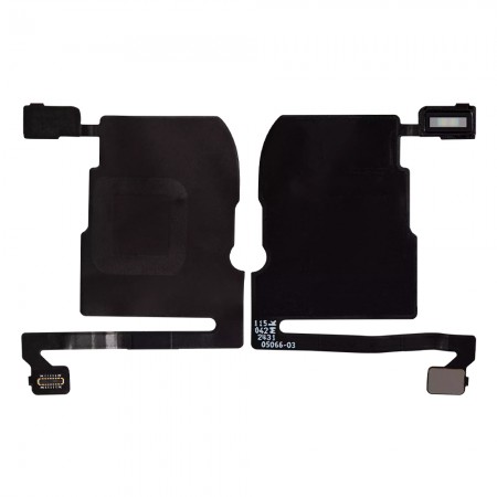 Replacement Proximity Light Sensor Flex Cable for iPhone 16 Pro Max
