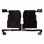 replacement proximity-light-sensor-flex-cable-for-iphone-16-pro-max-1