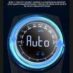 sunshine dt-24r-true-rms-smart-color-screen-rotary-dial-multimeter-with-ncv-live-temp-test-8