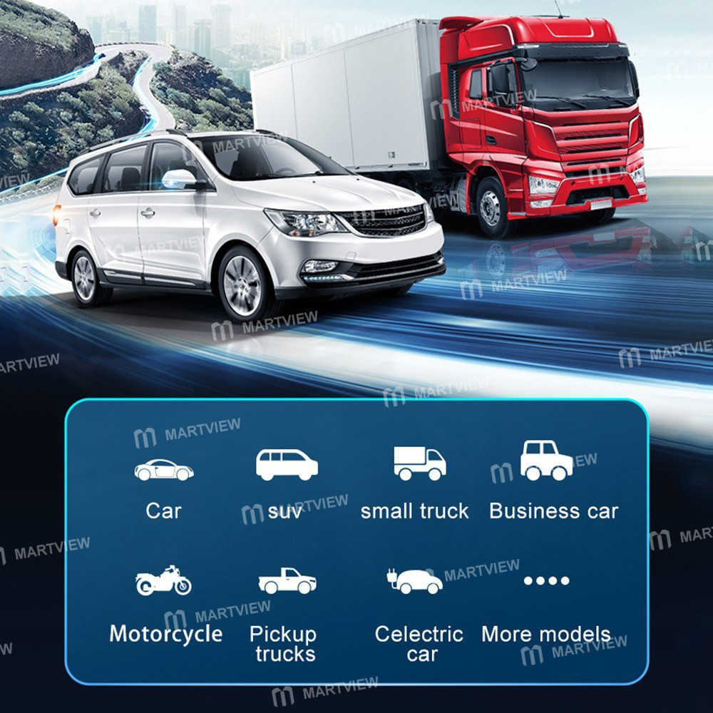 foxsur tire-inflator-portable-cordless-electric-air-7