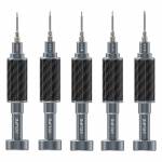 relife rl-729-steel-cannon-king-carbon-fiber-finish-s2-steel-2d-screwdriver-1