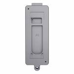 i2C Intelligence Double Layers Pre-heating Rework Station for iPhone X-13Pro Max Motherboard Repair