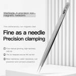 maant warblade-a-non-magnetic-stainless-steel-precision-tweezer-for-mobile-phone-repair-1