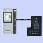 i2c iphone-6-to-13pro-max-battery-data-boot-cable-for-i2c-i6s-programmer-10