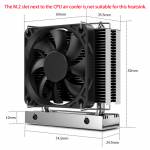 jiushark m2-2280-ssd-aluminum-alloy-air-cooled-radiator-with-silent-fan-5