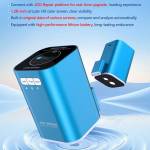 jcid rt240-screen-parameter-meter-for-testing-screen-resolution-and-backlight-brightness-values-2