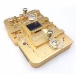 WL Baseband Logic EEPROM IC Module Read Write IMEI Tool for iPhone 7 / 7 Plus