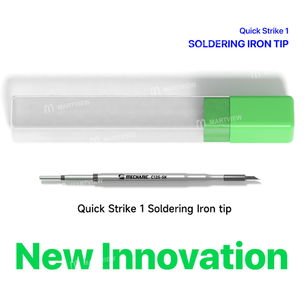 mechanic c125-sk-75w-precision-small-cutter-head-soldering-iron-tip-for-c210-handle-2