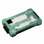 xinzhizao 15-series-4-in-1-motherboard-layered-test-fixture-5