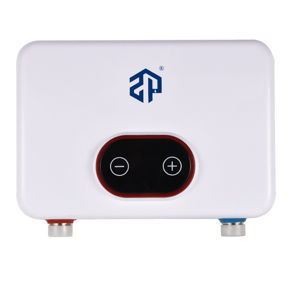 55kw tankless-electric-water-heater-220v-led-digital-display-30-55-c-with-overheat-protection-01