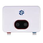 55kw tankless-electric-water-heater-220v-led-digital-display-30-55-c-with-overheat-protection-01