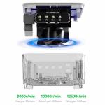 mechanic ful-4-portable-foldable-uv-cooling-smoke-exhaust--curing--lighting-fan-8