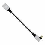 micro male-to-hdmi-female-4k-ultra-hd-video-cable-for-raspberry-pi-4b-3