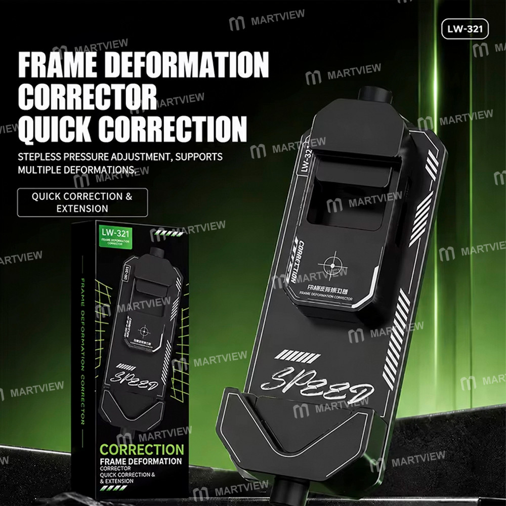 luowei lw-321-2-in-1-straight-edge-and-rounded-corner-mobile-phone-frame-deformation-corrector-6