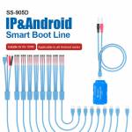 sunshine ss-905d-v90-intelligent-power-boot-control-line-for-iphone-6s-15-series-android-4