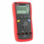 uni t-ut701-handheld-high-precision-single-function-temperature-calibrator-4