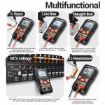 aneng m126-high-precision-smart-digital-multimeter-with-ncv-measurement-5
