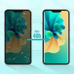 tuoli tl-058h-7-inch-lcd-screen-tph-hd-hydrogel-protector-film-8