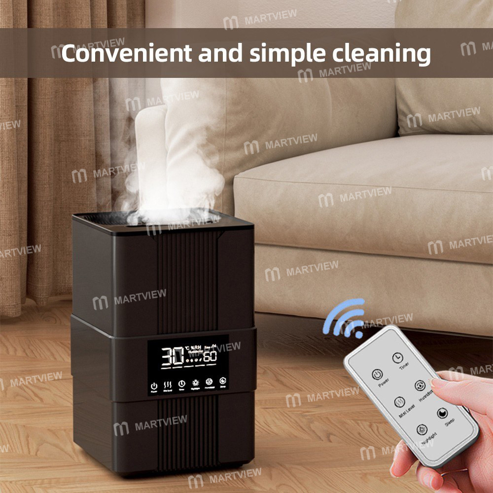 bedroom top-fill-35l-cool-mist-humidifier-09