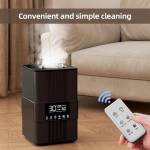bedroom top-fill-35l-cool-mist-humidifier-09