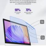 tuoli tl-4129b-16-inch-computer-anti-blue-light-hydrogel-protector-film-4