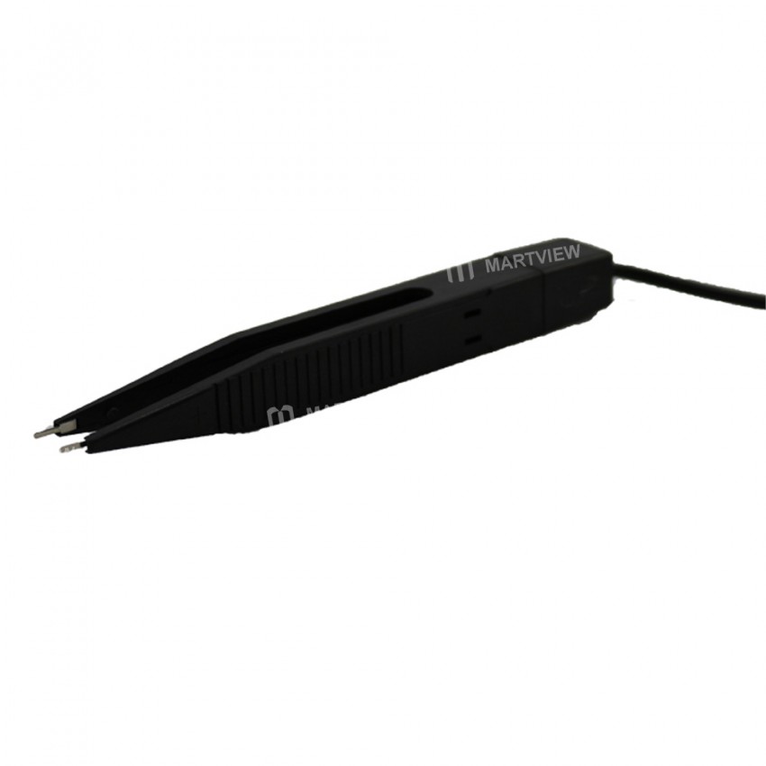 uni t-ut-l01-tweezers-test-leads-for-testing-original-patch-accessories-5