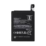 Battery Replacement for Redmi Note 5 / BN45 - Grade AAA quality