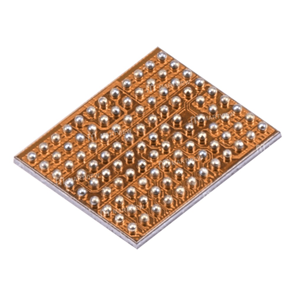 bcm59365ea1iubg wireless-power-delivery-ic-compatible-for-iphone-13-series-14-series-15-series-6