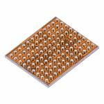 bcm59365ea1iubg wireless-power-delivery-ic-compatible-for-iphone-13-series-14-series-15-series-6