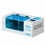 maant xmini-laser-machine-for-iphone-x-16pm-removing-rear-cover-glass-screen-bracket-1