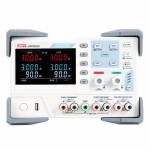 uni t-udp3303a-udp3303c-30v-3a-high-precision-3-channel-programmable-dc-power-supply-5