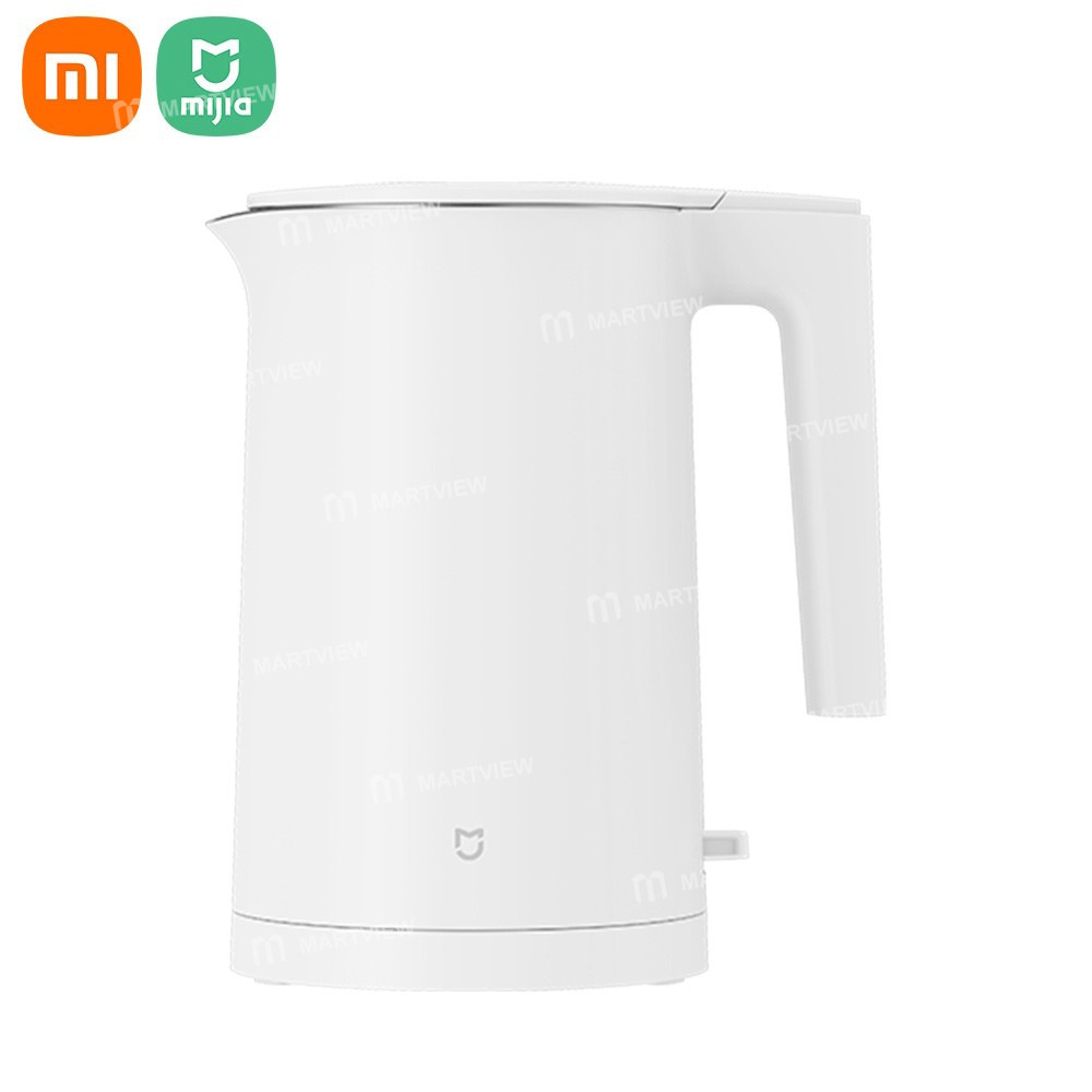 xiaomi mijia-electric-water-kettle-2-17l-tea-pot-03