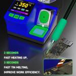 mechanic turbo-3-ac-transformer-intelligent-precision-color-screen-nano-soldering-station-4