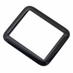 replacement front-cover-glass-for-apple-watch-series-2-series-3-38mm-4