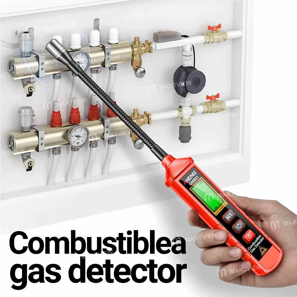 aneng gn803-handheld-combustible-gas-detector-leak-tester-with-lcd-backlight-screen-11