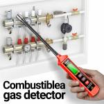 aneng gn803-handheld-combustible-gas-detector-leak-tester-with-lcd-backlight-screen-11