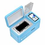 sunshine c3-mix-ultra-129-inch-smart-vacuum-auto-positioning-cutting-laminating-machine-with-uv-curi