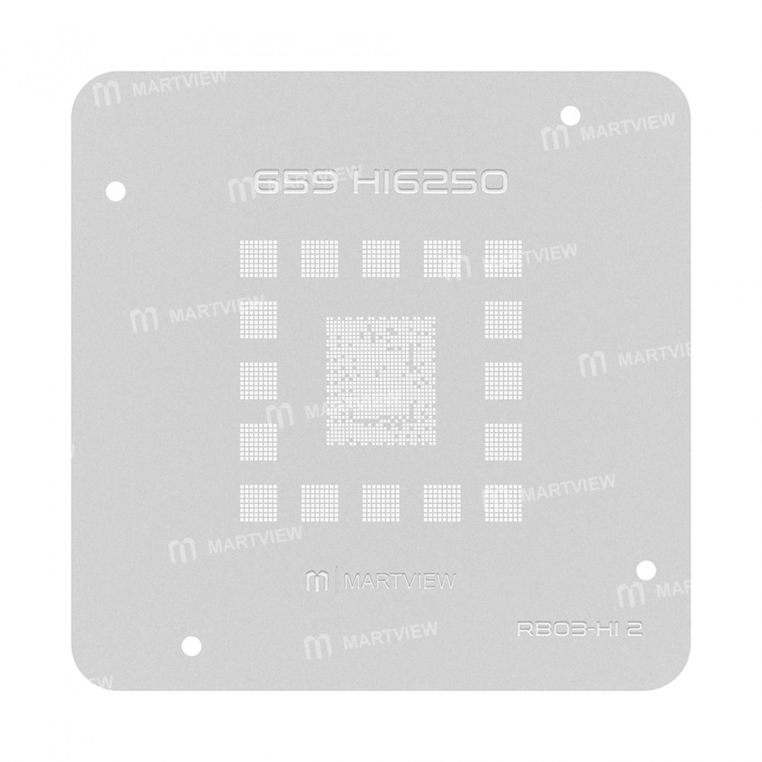 rb03 hi6250194
