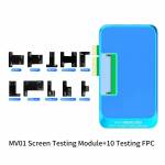 jcid v1s-pro-mv01-screen-testing-module-2