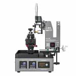 qianli starship-adaptive-omni-directional-mobile-phone-screen-cutting-machine-4