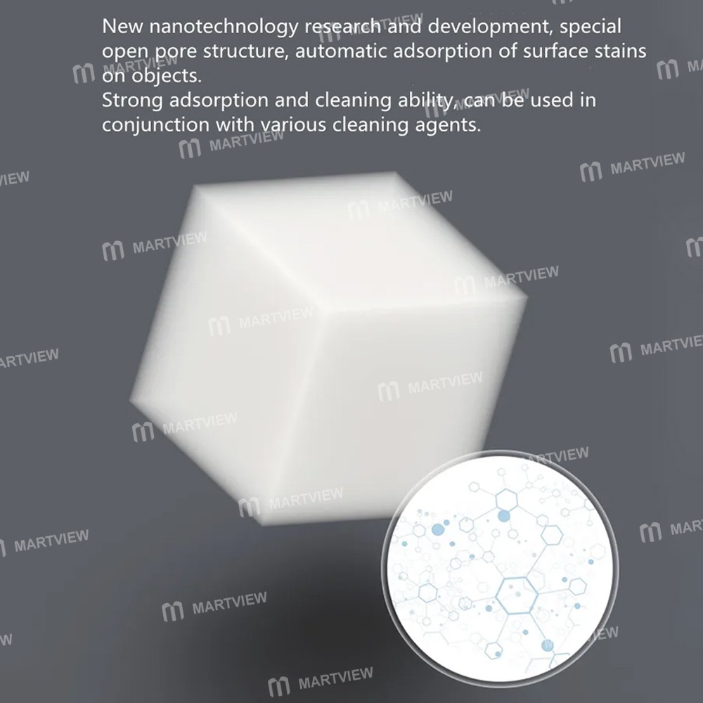 amaoe ncs500-high-density-high-adsorption-nano-cleaning-sponge-for-mobile-phone-motherboard-6