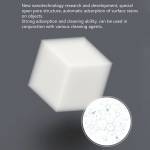 amaoe ncs500-high-density-high-adsorption-nano-cleaning-sponge-for-mobile-phone-motherboard-6