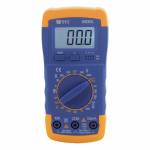 BST-B830L Multifunction High-precision Digital Multimeter with LCD Digital Display