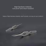 lb tool-wbt-01-high-precision-ultrafine-alloy-mach-wide-body-tweezers-4