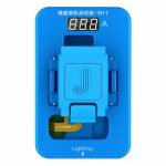 JC N11 NAND Restoring Testing Module Fixture for iPhone 11 / 11 Pro / 11 Pro Max