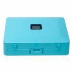 Tuoli TL-UV6 Automatic Coating UV Film Curing Machine for Mobile Phone Screen